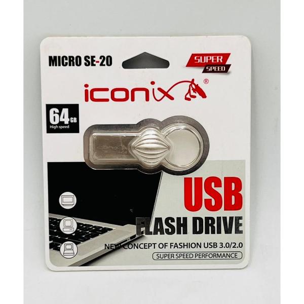 ICONIX MICRO SE-20 64GB.jpg_1